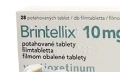 Brintellix