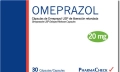 Omeprazol-ratiopharm 20 mg