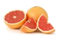 Grapefruit jako lék