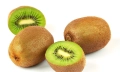 Kiwi na akné