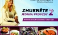 Zhubněte jednou provždy 2