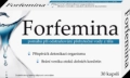 Forfemina