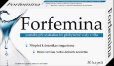 Forfemina