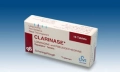 Clarinase