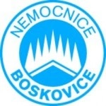 Nemocnice Boskovice