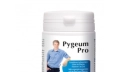 Pygeum PRO